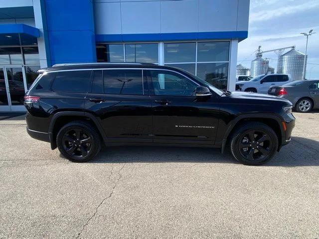 jeep grand cherokee l 2021 1C4RJKBG7M8141553 image jeep grand cherokee l 2021 1C4RJKBG7M8141553 image